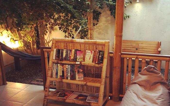 Cozy Cottages Lombok