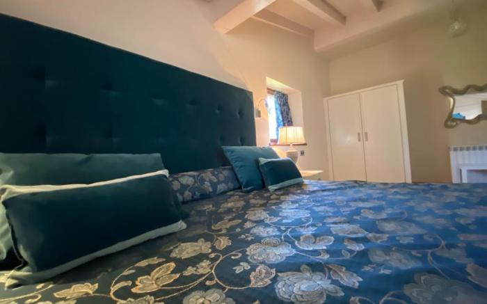 Picos de Europa Suites and Rooms