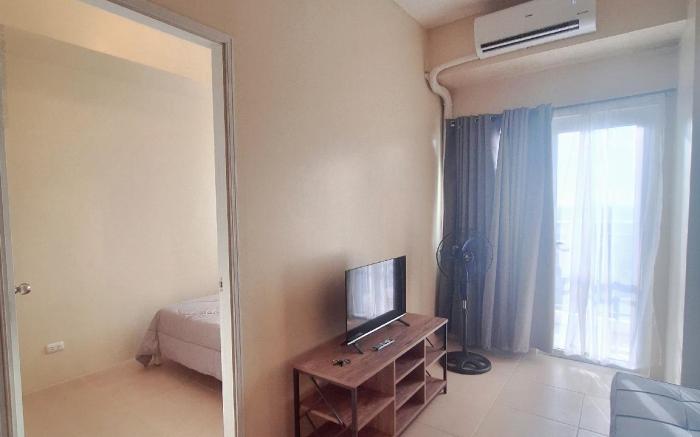 Sunset view 1 bedroom unit