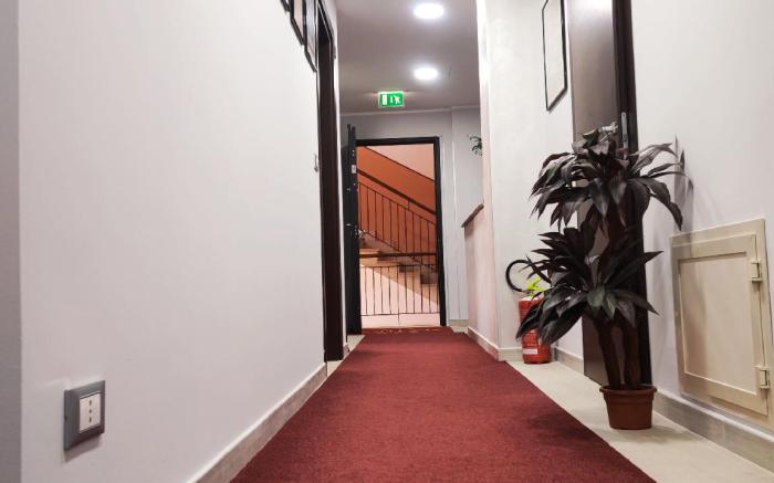 Guest House Elettra