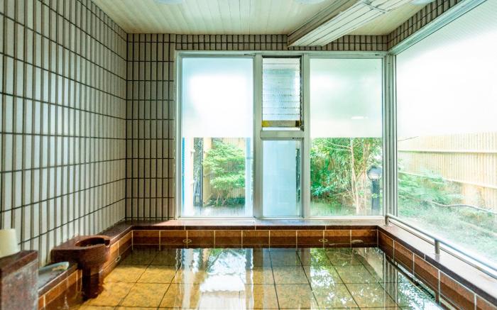 Asuka Hotel Karatsu