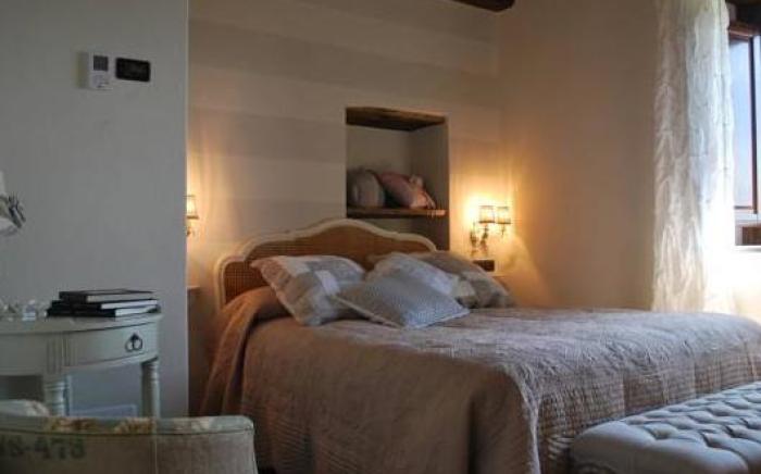 Agriresort Le Porcine