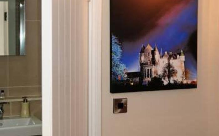 Station House - Room Only