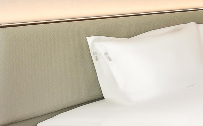 Holiday Inn Express Binzhou City Center By IHG