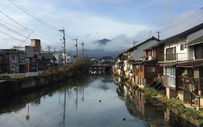 glampark Shikisou Shimane