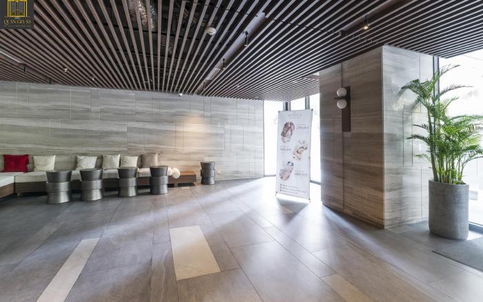 Apec Mandala de Suite Mui Ne