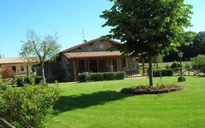 Agriturismo Buonasera