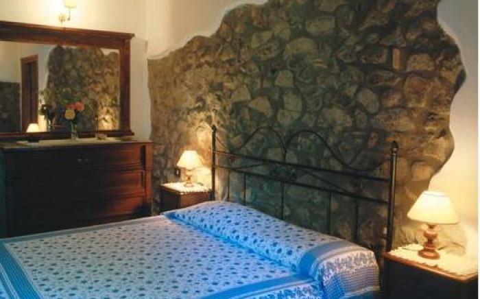 Agriturismo Buonasera