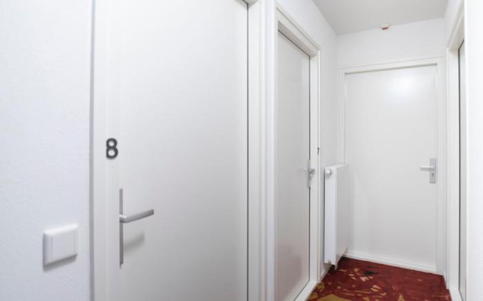 B&B Hotel Lichtstad