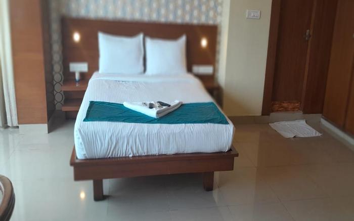 Fortune Suites