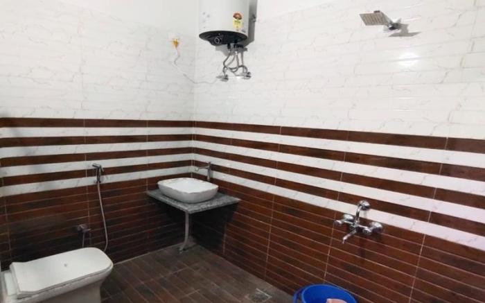 Hotel Ajitgarh