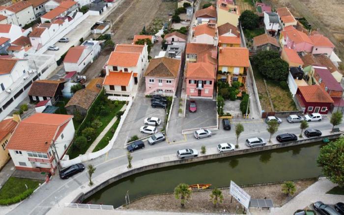 Granny´s Guesthouse