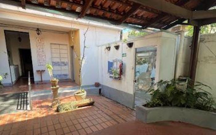 Savassi Hostel Loft