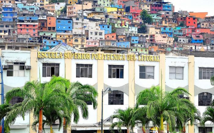 Grand Hotel Guayaquil, Ascend Hotel Collection Member