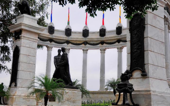 Grand Hotel Guayaquil, an Ascend Collection Hotel