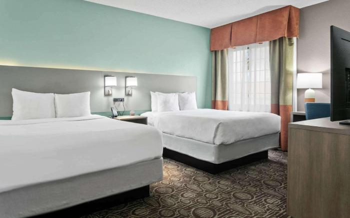 Comfort Inn Chandler - Phoenix South I-10