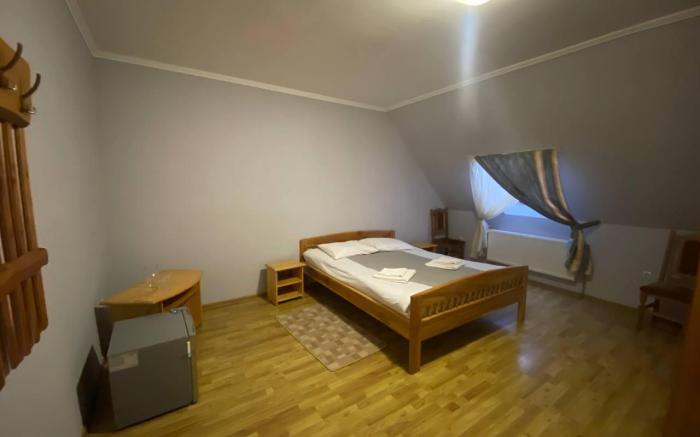 Кремзлик хостел - готель