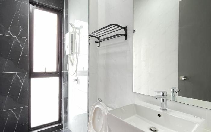 Georgetown KT HOME  Beacon Executive Suites
