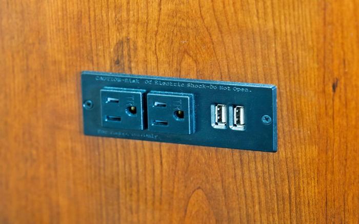 Comfort Inn & Suites Augusta West Near Fort Gordon