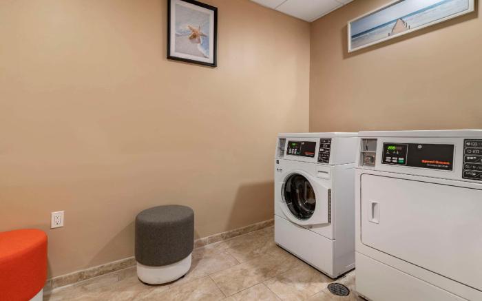 Casco Bay Hotel Portland Airport - Maine Mall, Ascend Hotel Collection