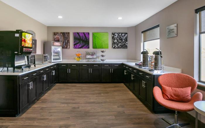 Sleep Inn Allentown-Fogelsville