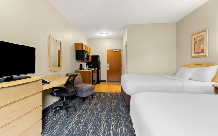 Suburban Studios Morgantown
