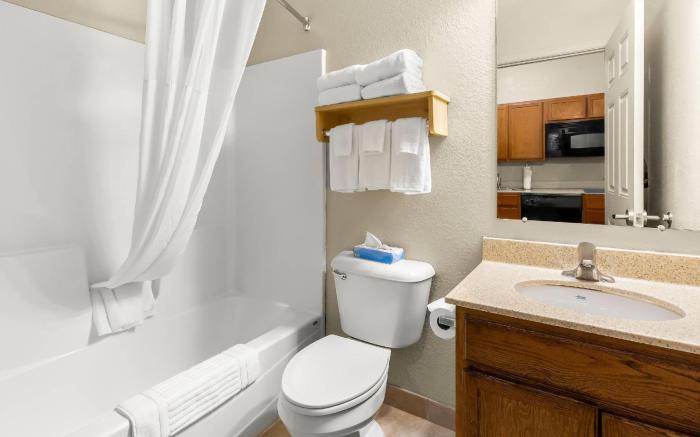 Suburban Studios Morgantown