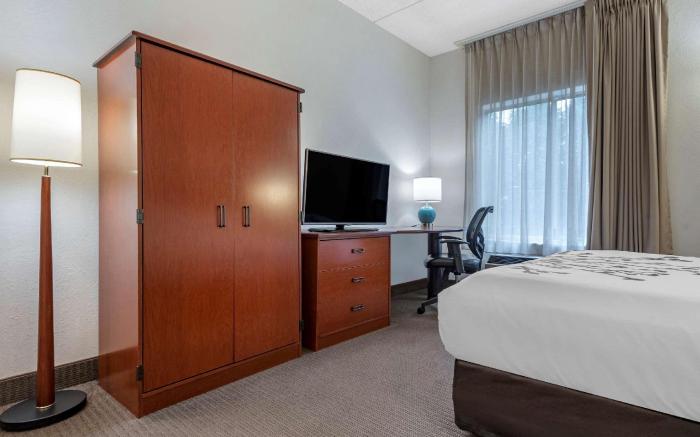 Sleep Inn Amherst - Buffalo North near University