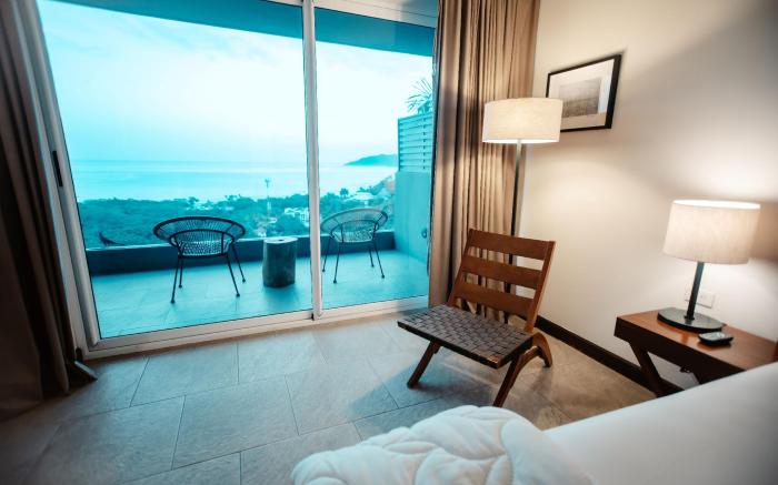 Wyndham Tamarindo