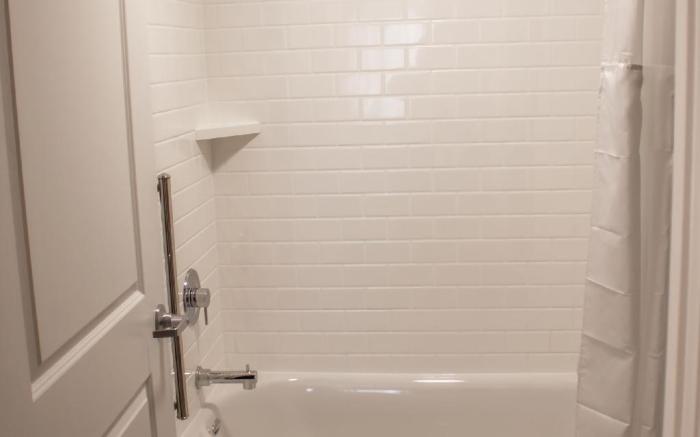 Staybridge Suites Gainesville I-75 By IHG