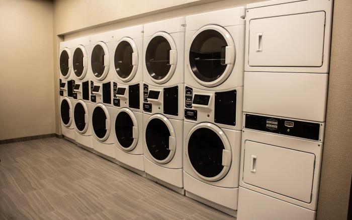Staybridge Suites Gainesville I-75 By IHG