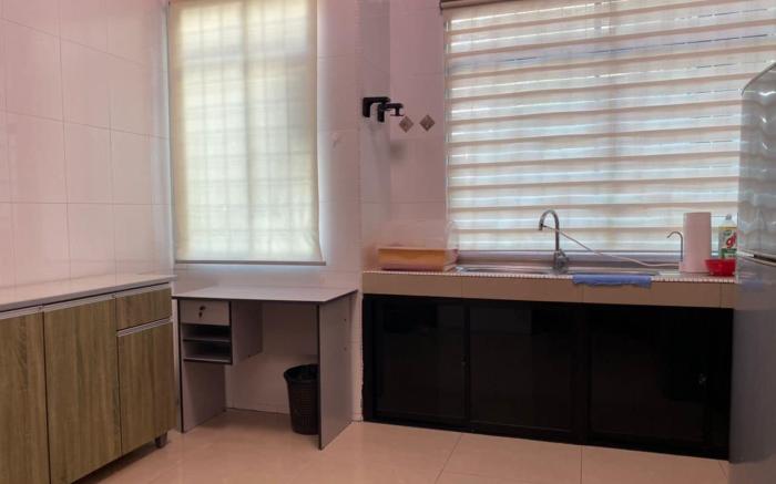1717 Bintulu Homestay 4