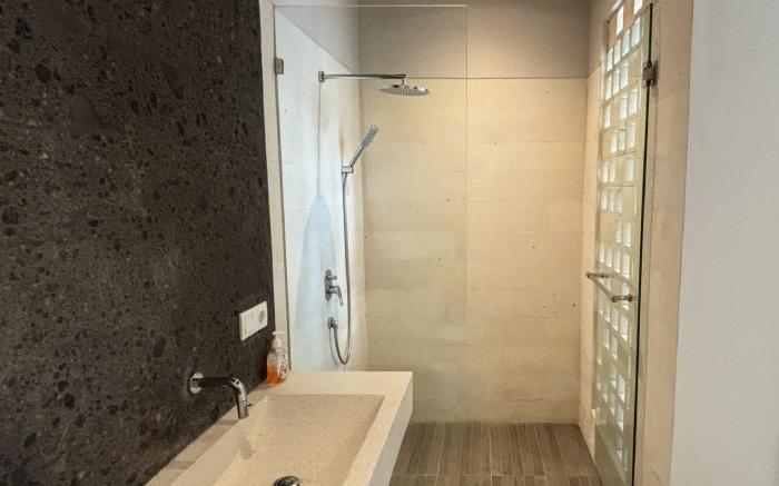 Biloba Villas and Suites Canggu