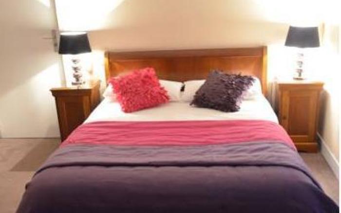Hotel LE BEAU SITE