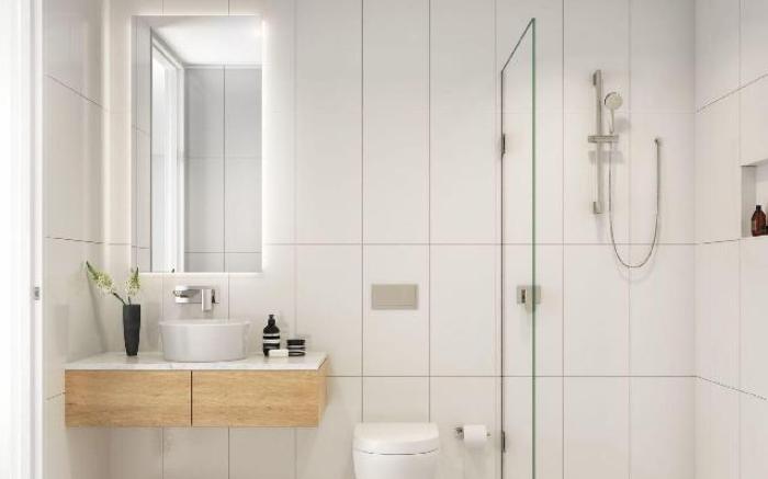 Iconic Kirra Beach Resort