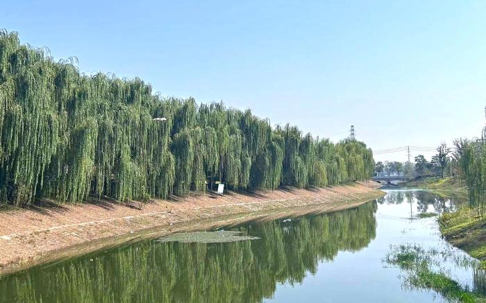 Hanting Hotel Chuzhou Langya District Government