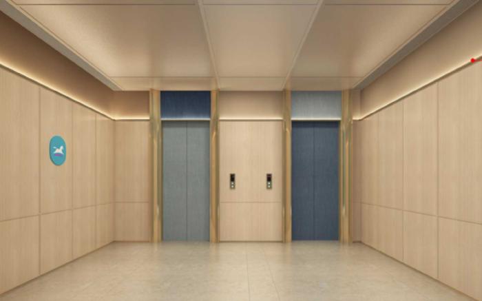 Hanting Hotel Tianjin 5th Avenues Xiaobailou