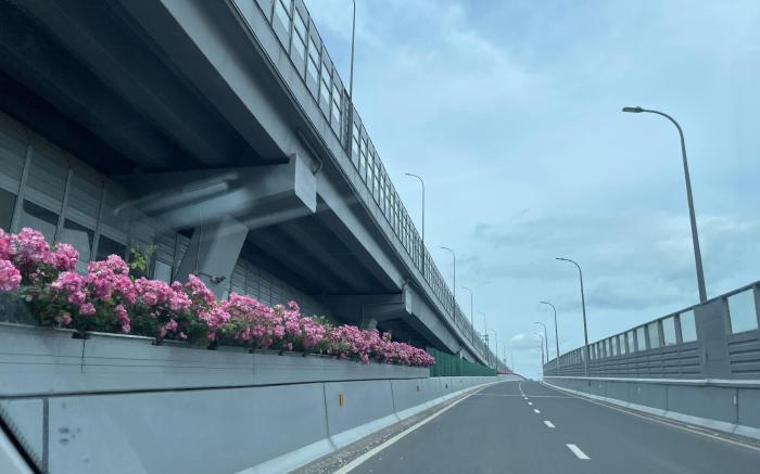 Ji Hotel Ningbo Fenghua Fangqiao