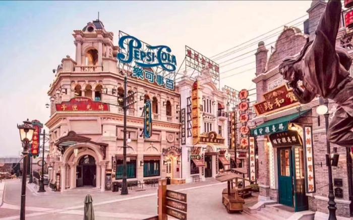 Hanting Hotel Zhengzhou Baisha Shangdu Road
