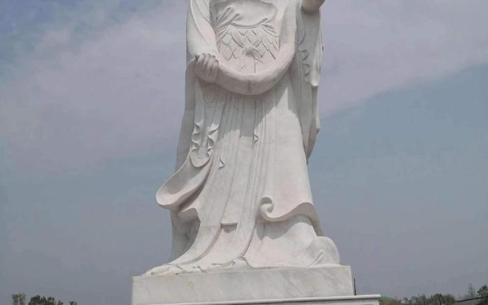 Hanting Hotel Zhumadian Xiping Honghe Park