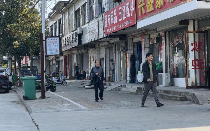 Hanting Hotel Lu'an Yeji Yilian International Trade City