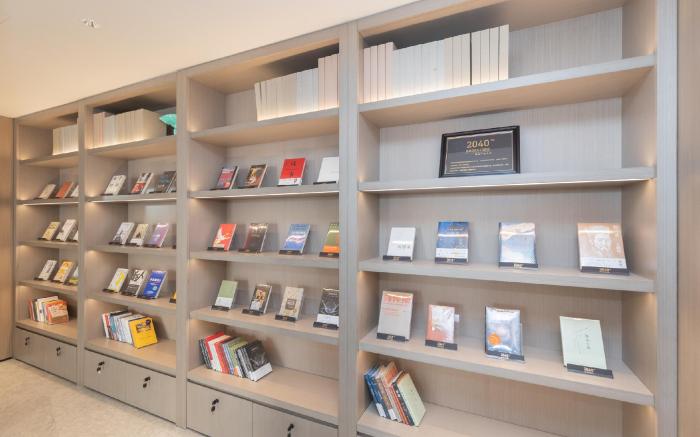 Ji Hotel Huaian Wanda Plaza Jiankang East Road