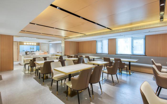 Starway Hotel Nanjing Liuhe Chemical Industrial Park Longyang Road