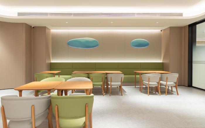 Ji Hotel Xiangyang Municipal Government Xianglong International