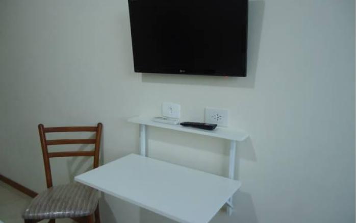 Varadero Palace Hotel