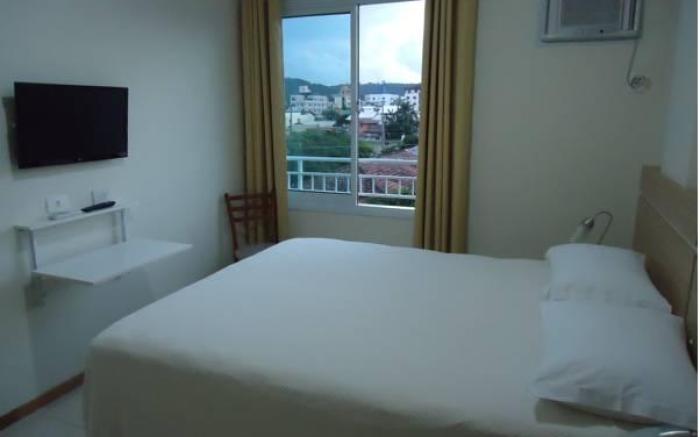 Varadero Palace Hotel