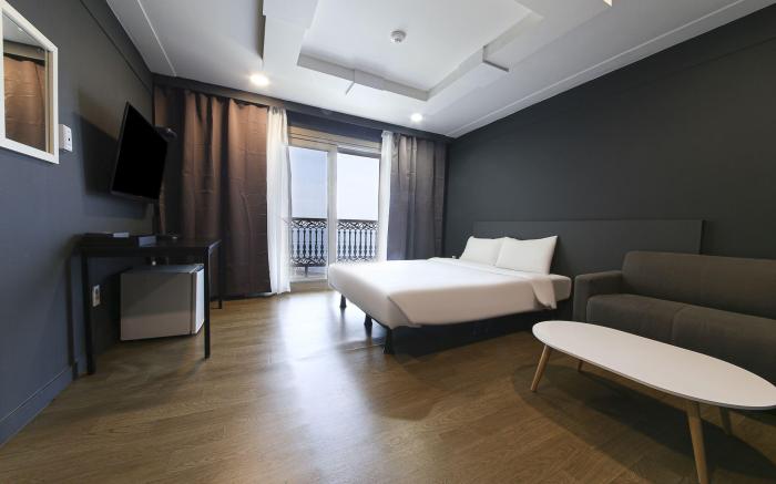 Hotel Navis