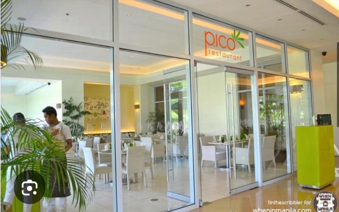 Family Beach Resort Getaway