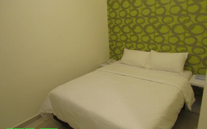 GOODY HOTEL