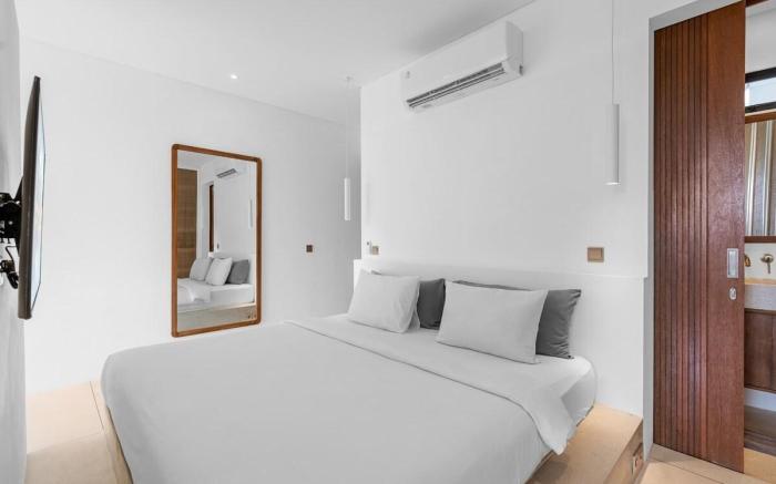 Sore Apartment 16 by Betterplace